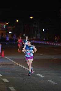 BIB: 
                            <button type="button" onclick="openModal(24213100)" class="btn btn-primary btn-sm float-right btn-popup" data-toggle="modal" data-target=".modal-high-quality">
                        <i class="fas fa-shopping-cart"></i> Add to Cart
                    </button>
                                            <button type="button" onclick="isThisMe(24213100, true)" class="btn btn-success btn-sm float-right btn-popup btn-isme hidden" data-toggle="tooltip" data-placement="bottom" title="นี่คือรูปของคุณใช่ไหม คลิกที่นี่เพื่อเอาเข้าอัลบั้ม">
                        <i class="fas fa-plus"></i> Add to album
                    </button>
                    <button type="button" onclick="isThisMe(24213100, false)" class="btn btn-warning btn-sm float-right btn-popup btn-isnotme hidden">
                        <i class="fas fa-ban"></i> Remove from album
                    </button>